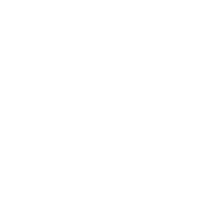 logotipo con ubicación y edición