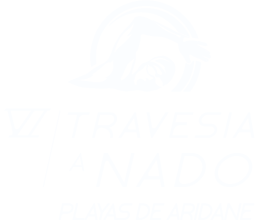 vi tRAVESÍA A NADO PLAYAS DE ARIDANE